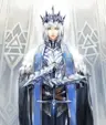 Ebanu8140's Avatar